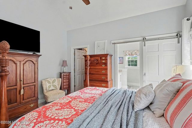 7072 Riverbirch Road, Rocky Mount, NC 27803