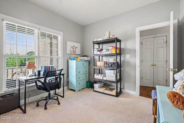 7072 Riverbirch Road, Rocky Mount, NC 27803
