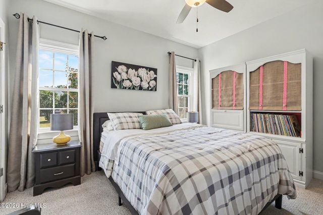 7072 Riverbirch Road, Rocky Mount, NC 27803