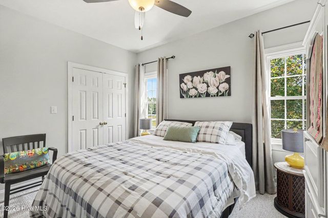 7072 Riverbirch Road, Rocky Mount, NC 27803