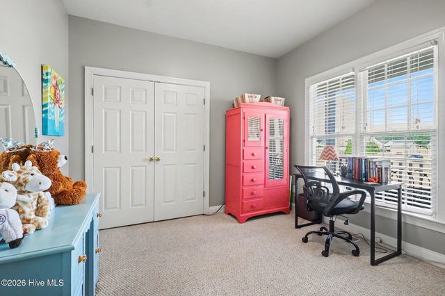 7072 Riverbirch Road, Rocky Mount, NC 27803