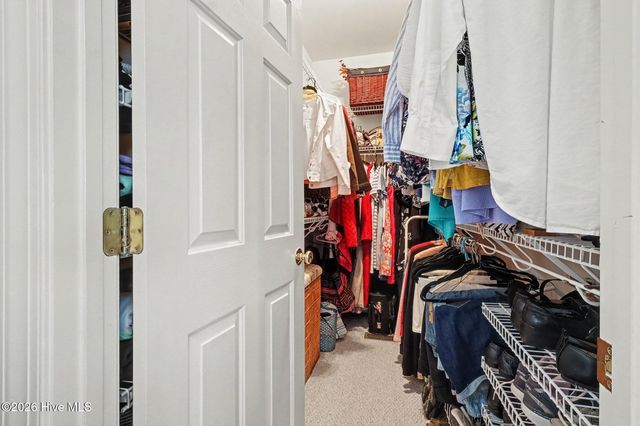 7072 Riverbirch Road, Rocky Mount, NC 27803