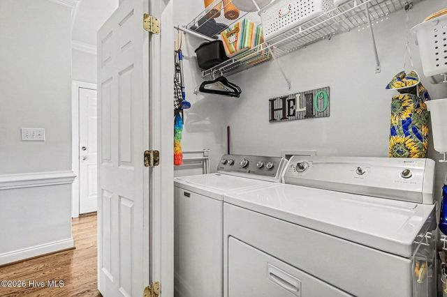 7072 Riverbirch Road, Rocky Mount, NC 27803