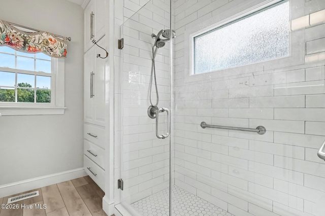 7072 Riverbirch Road, Rocky Mount, NC 27803