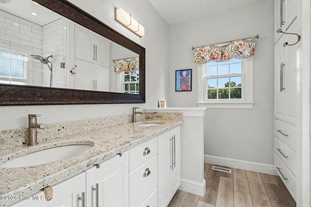 7072 Riverbirch Road, Rocky Mount, NC 27803