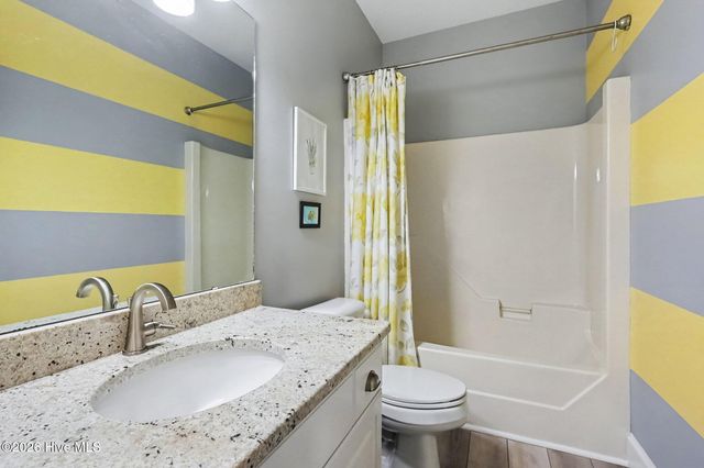 7072 Riverbirch Road, Rocky Mount, NC 27803