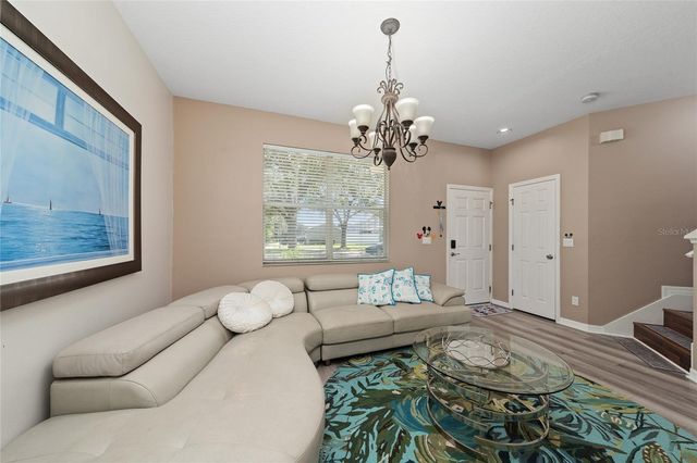 12744 LANGSTAFF DRIVE, Windermere, FL 34786