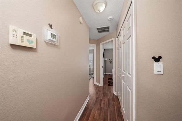 12744 LANGSTAFF DRIVE, Windermere, FL 34786