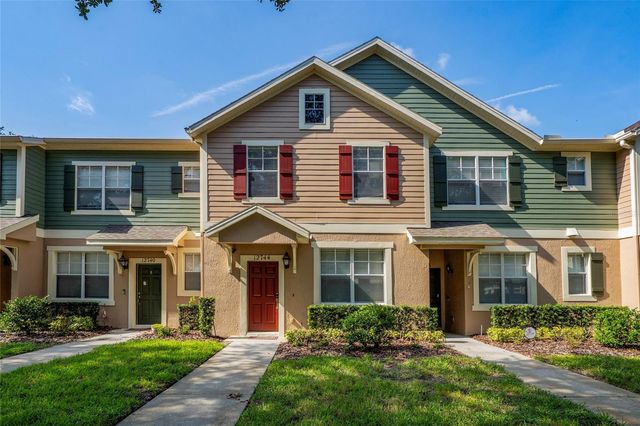12744 LANGSTAFF DRIVE, Windermere, FL 34786