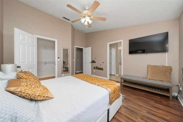 12744 LANGSTAFF DRIVE, Windermere, FL 34786
