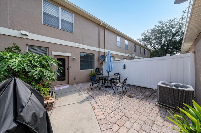 12744 LANGSTAFF DRIVE, Windermere, FL 34786