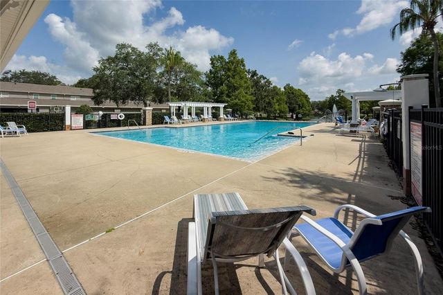12744 LANGSTAFF DRIVE, Windermere, FL 34786