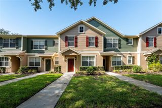 12744 LANGSTAFF DRIVE, Windermere, FL 34786