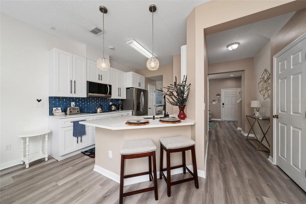 Image 11 of property listing at 12744 LANGSTAFF DRIVE, Windermere, FL 34786