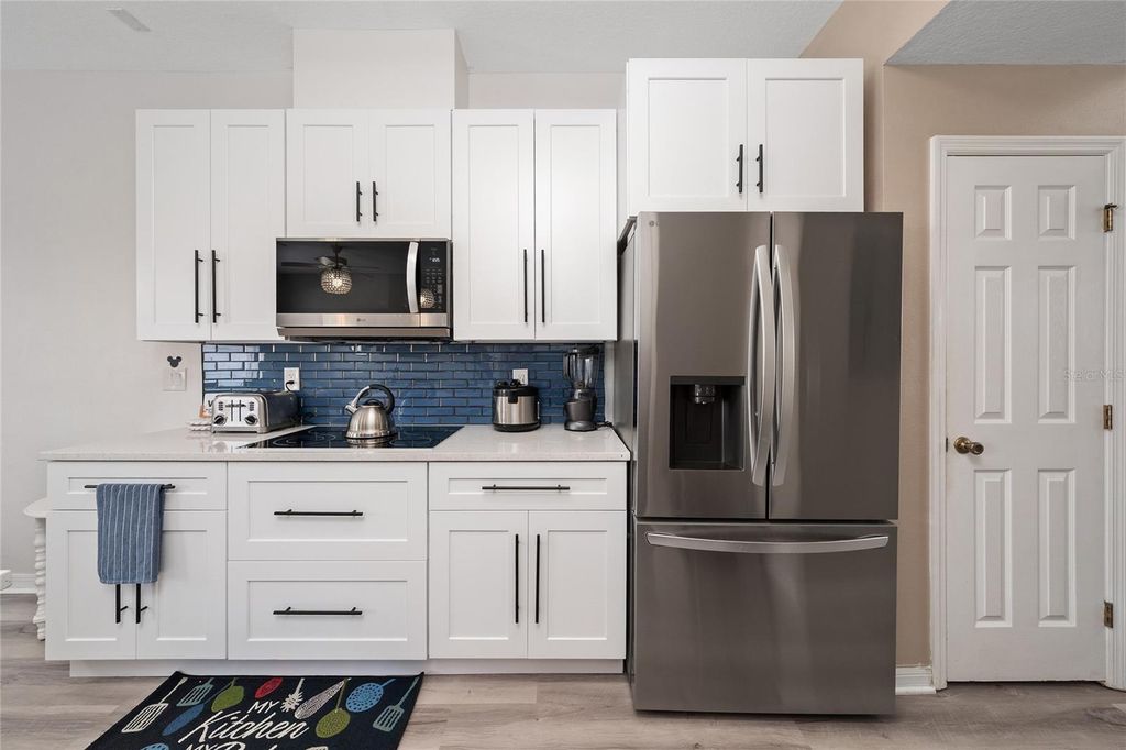 Image 13 of property listing at 12744 LANGSTAFF DRIVE, Windermere, FL 34786