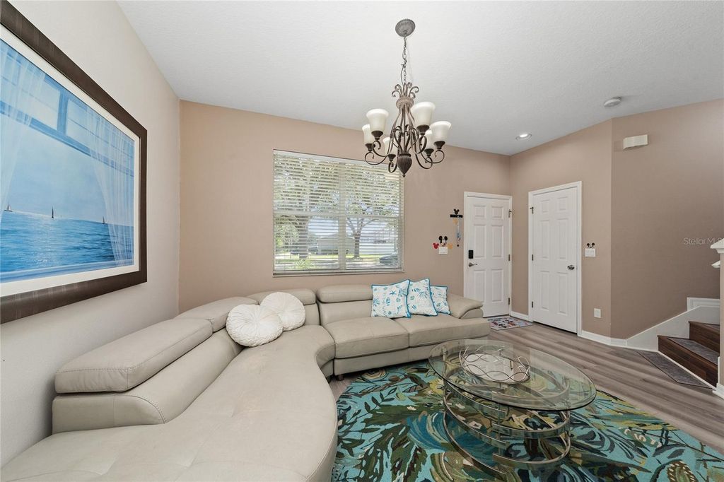Image 14 of property listing at 12744 LANGSTAFF DRIVE, Windermere, FL 34786