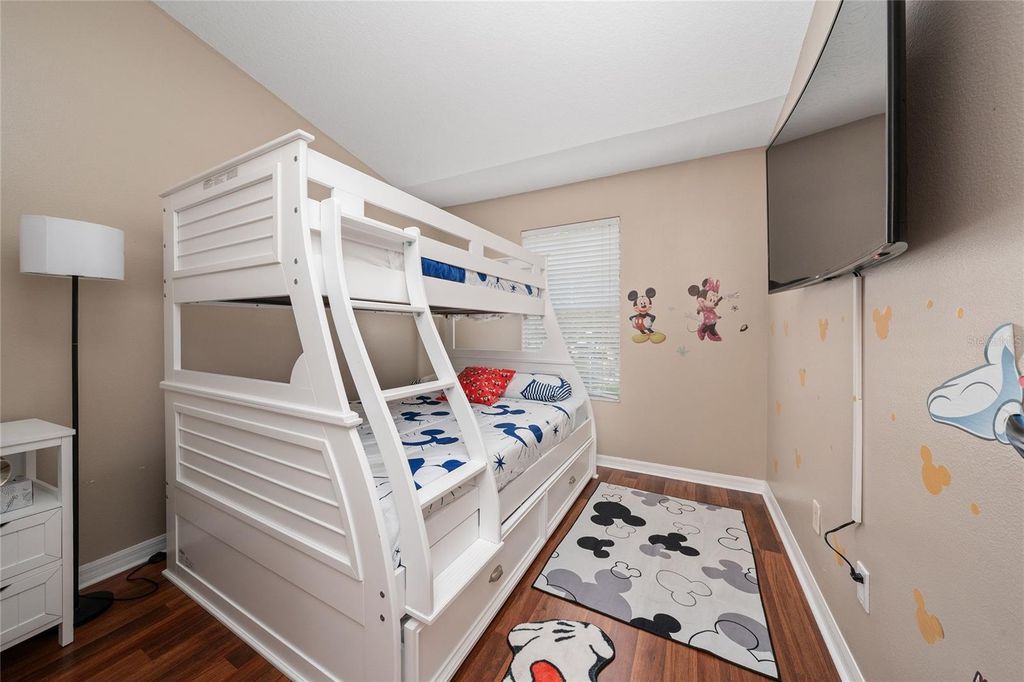 Image 18 of property listing at 12744 LANGSTAFF DRIVE, Windermere, FL 34786