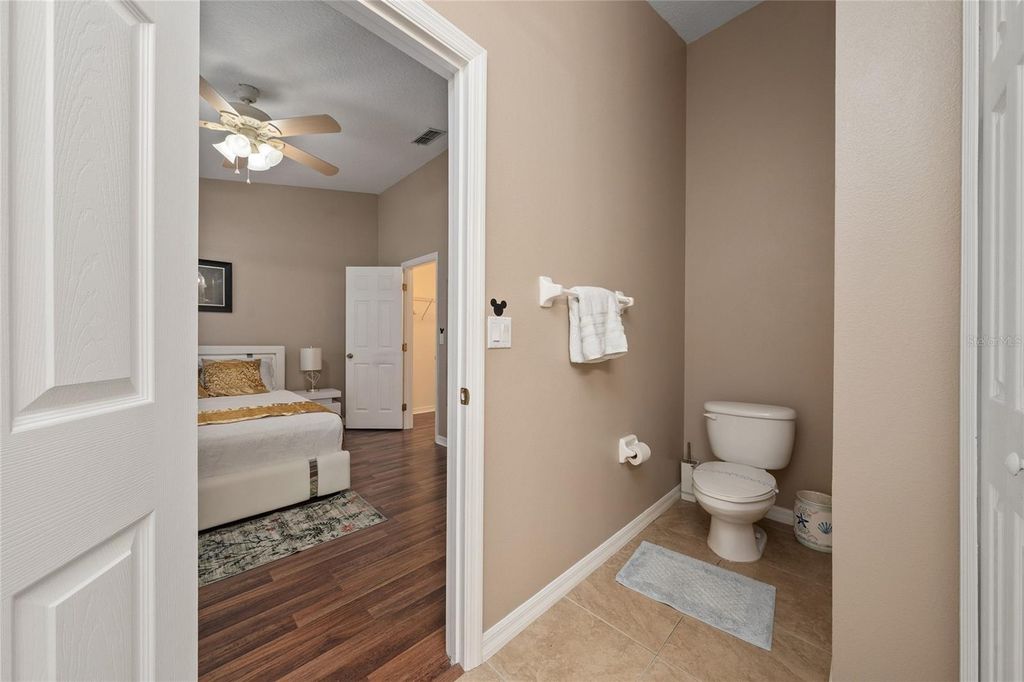 Image 24 of property listing at 12744 LANGSTAFF DRIVE, Windermere, FL 34786