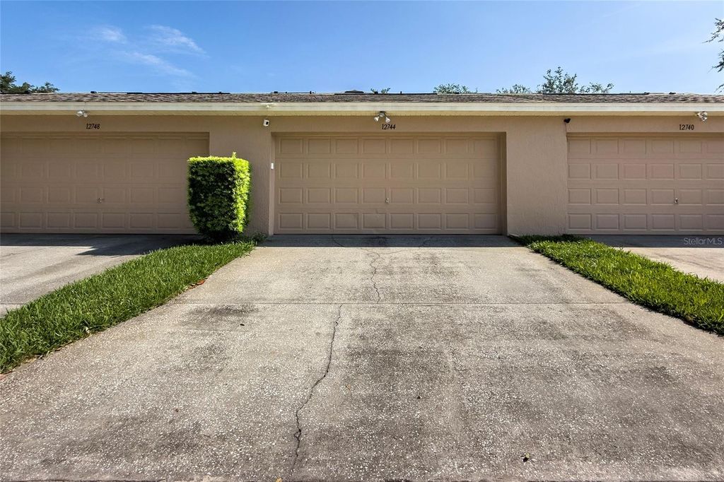 Image 30 of property listing at 12744 LANGSTAFF DRIVE, Windermere, FL 34786
