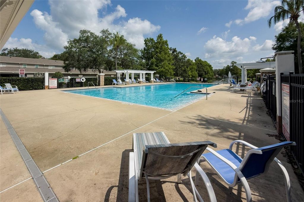 Image 33 of property listing at 12744 LANGSTAFF DRIVE, Windermere, FL 34786