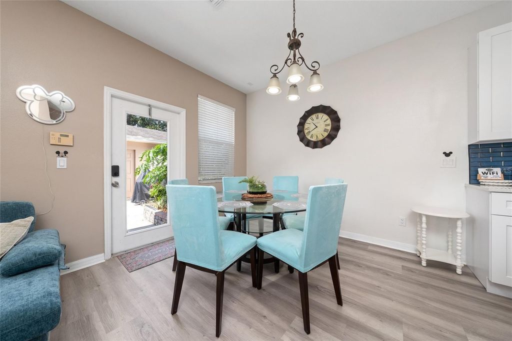Image 9 of property listing at 12744 LANGSTAFF DRIVE, Windermere, FL 34786
