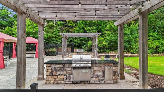 795 Hammond Drive 513, Atlanta, GA 30328