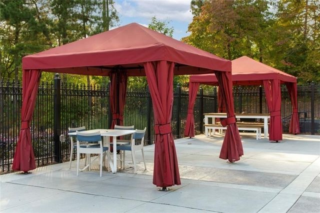 795 Hammond Drive 513, Atlanta, GA 30328