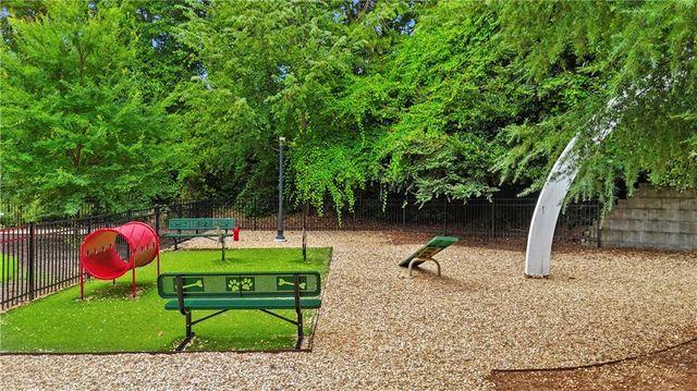 795 Hammond Drive 513, Atlanta, GA 30328