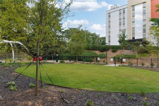 795 Hammond Drive 513, Atlanta, GA 30328