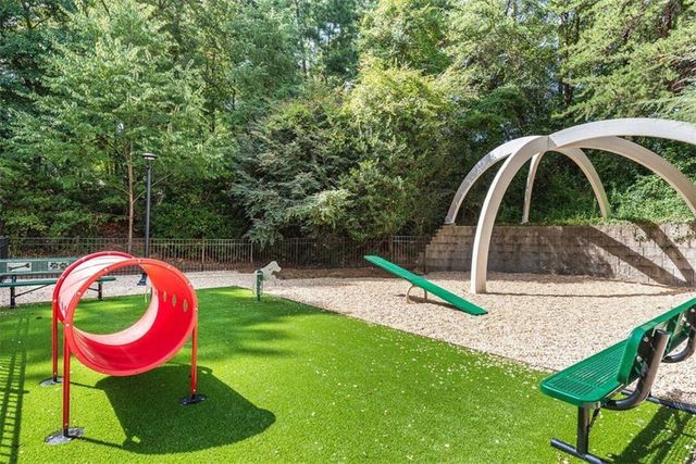 795 Hammond Drive 513, Atlanta, GA 30328