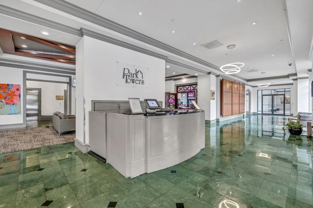 795 Hammond Drive 513, Atlanta, GA 30328