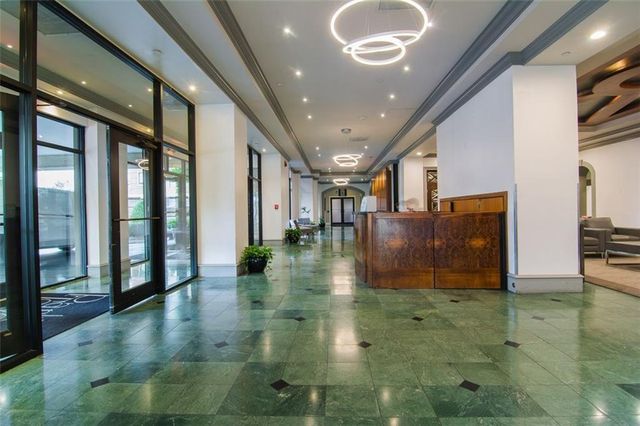 795 Hammond Drive 513, Atlanta, GA 30328