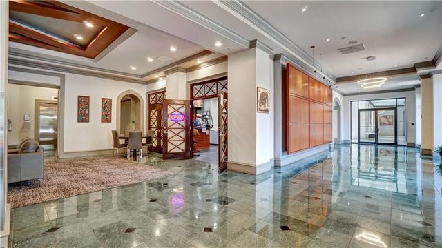 795 Hammond Drive 513, Atlanta, GA 30328