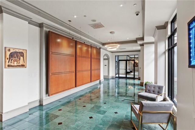 795 Hammond Drive 513, Atlanta, GA 30328