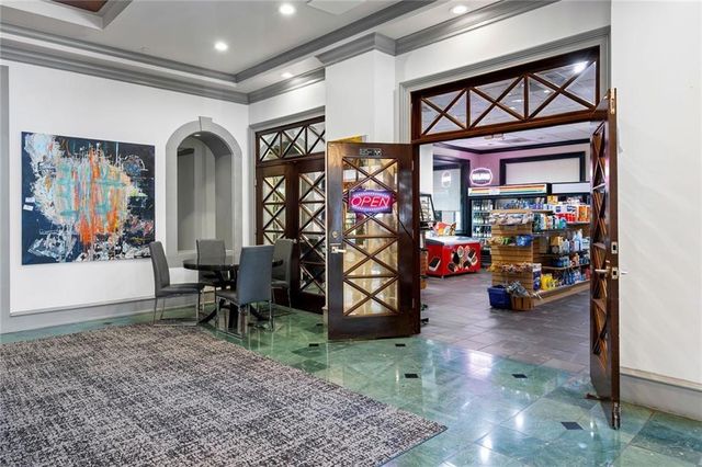 795 Hammond Drive 513, Atlanta, GA 30328