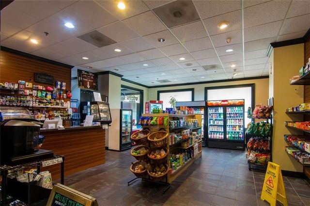 795 Hammond Drive 513, Atlanta, GA 30328