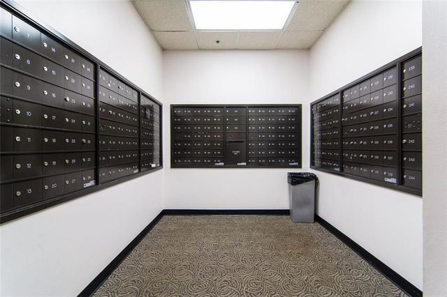 795 Hammond Drive 513, Atlanta, GA 30328