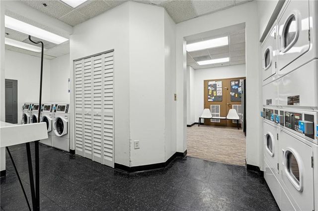 795 Hammond Drive 513, Atlanta, GA 30328