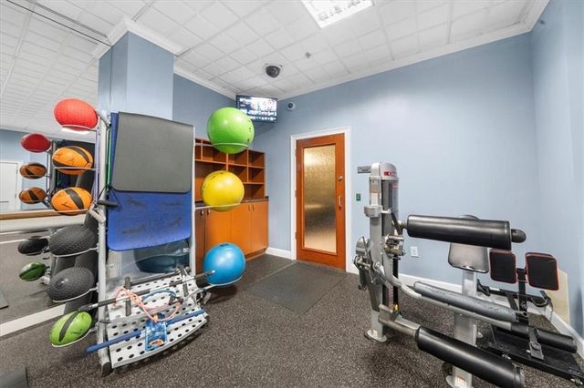 795 Hammond Drive 513, Atlanta, GA 30328