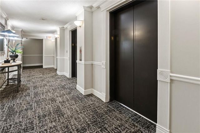 795 Hammond Drive 513, Atlanta, GA 30328