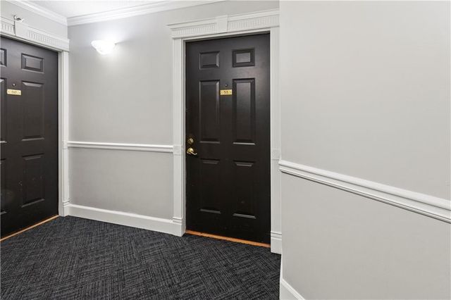 795 Hammond Drive 513, Atlanta, GA 30328