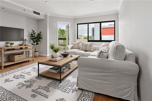 795 Hammond Drive 513, Atlanta, GA 30328