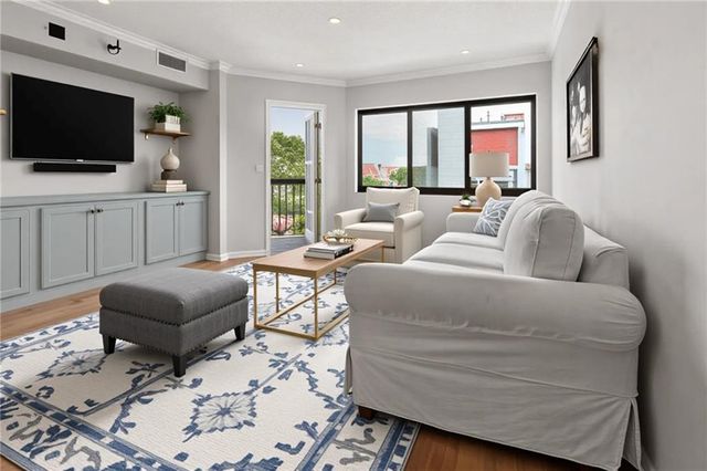 795 Hammond Drive 513, Atlanta, GA 30328