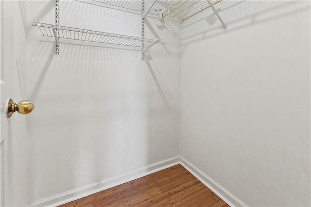 795 Hammond Drive 513, Atlanta, GA 30328