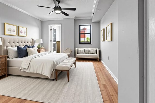 795 Hammond Drive 513, Atlanta, GA 30328