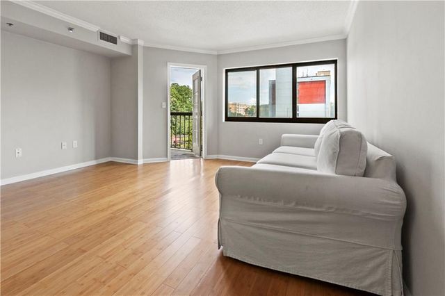 795 Hammond Drive 513, Atlanta, GA 30328