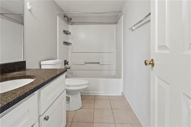 795 Hammond Drive 513, Atlanta, GA 30328