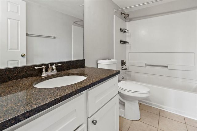 795 Hammond Drive 513, Atlanta, GA 30328