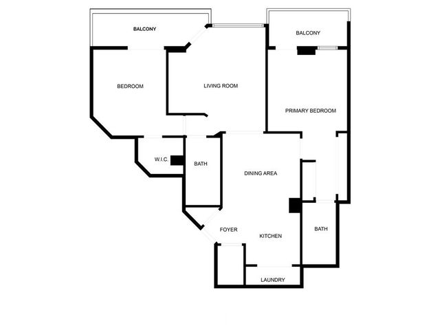 795 Hammond Drive 513, Atlanta, GA 30328