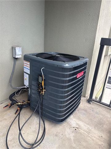 795 Hammond Drive 513, Atlanta, GA 30328